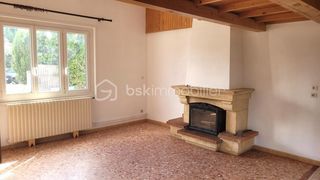  Villa � vendre 6 pi�ces 160 m�