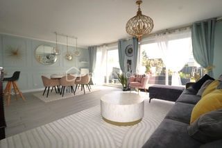  Maison � vendre 5 pi�ces 138 m�