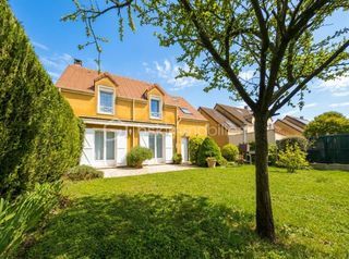  Maison � vendre 6 pi�ces 121 m�