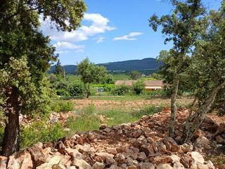  Maison � vendre 5 pi�ces 148 m�