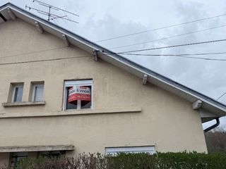  Maison � vendre 4 pi�ces 86 m�