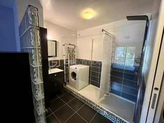  Appartement � vendre 2 pi�ces 44 m�