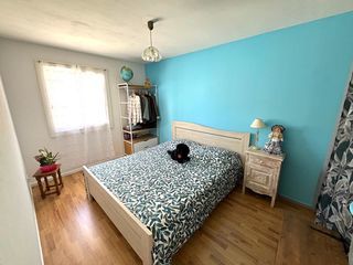  Villa � vendre 8 pi�ces 191 m�