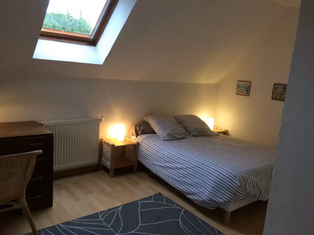 � vendre  Maison Cany-Barville (76450)