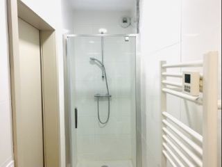  Appartement � louer 2 pi�ces 39 m�