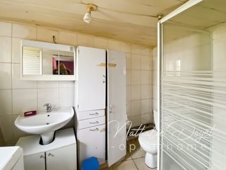  Maison � vendre 2 pi�ces 33 m�