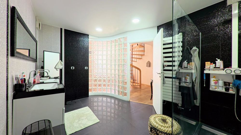 � vendre  Maison La Varenne St Hilaire (94210)