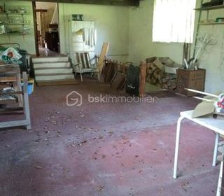  Maison � vendre 5 pi�ces 130 m�