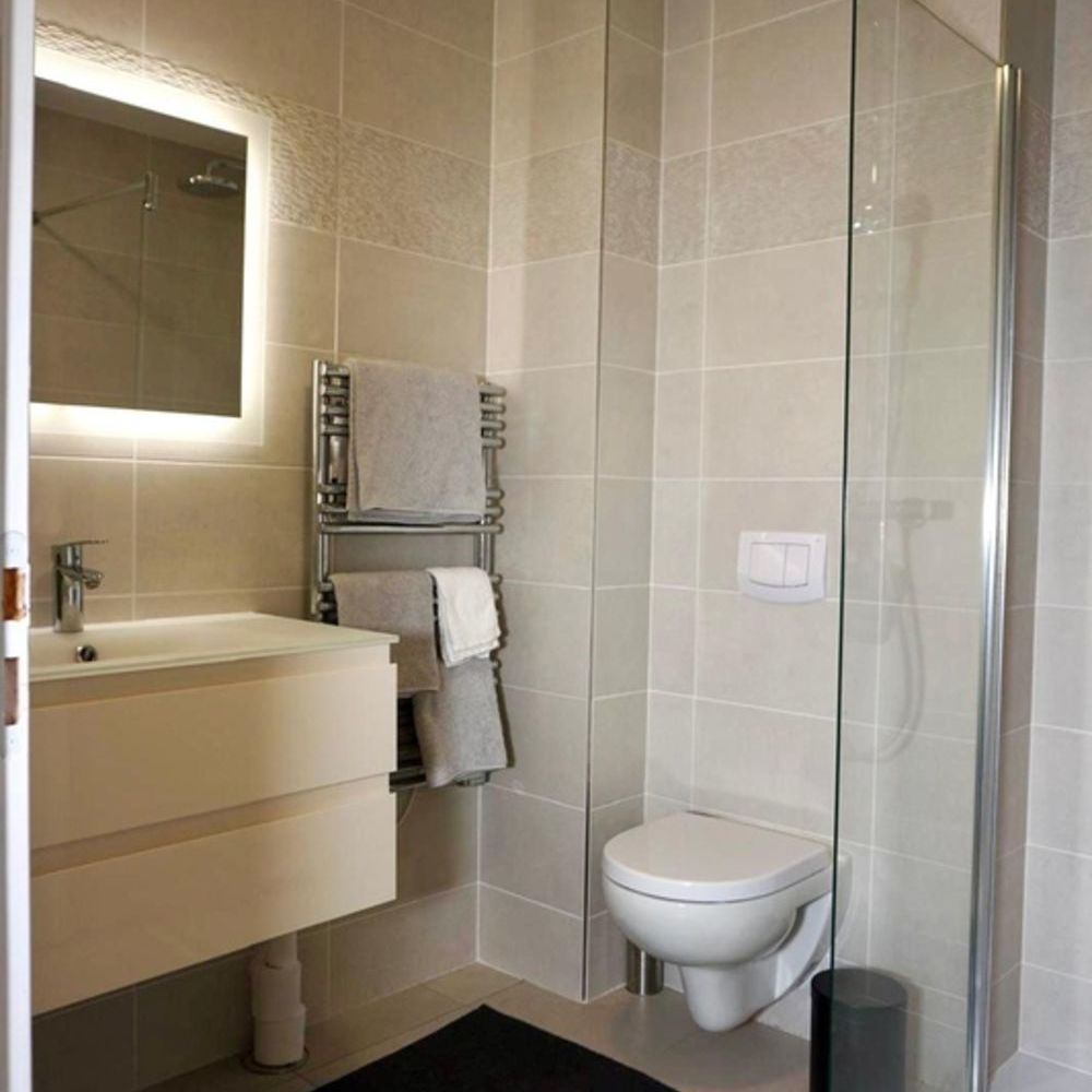 � vendre  Appartement Neuilly-sur-Seine (92200)