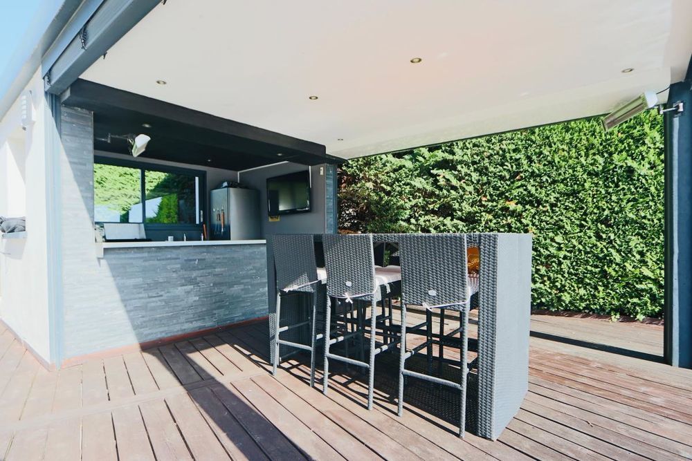 � vendre  Maison Genay (69730)