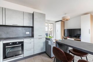  Appartement � vendre 3 pi�ces 62 m�