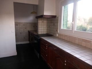  Maison � vendre 5 pi�ces 120 m�