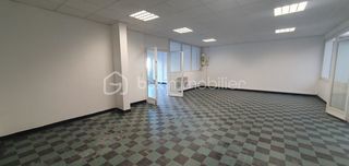  Appartement � vendre 7 pi�ces 225 m�