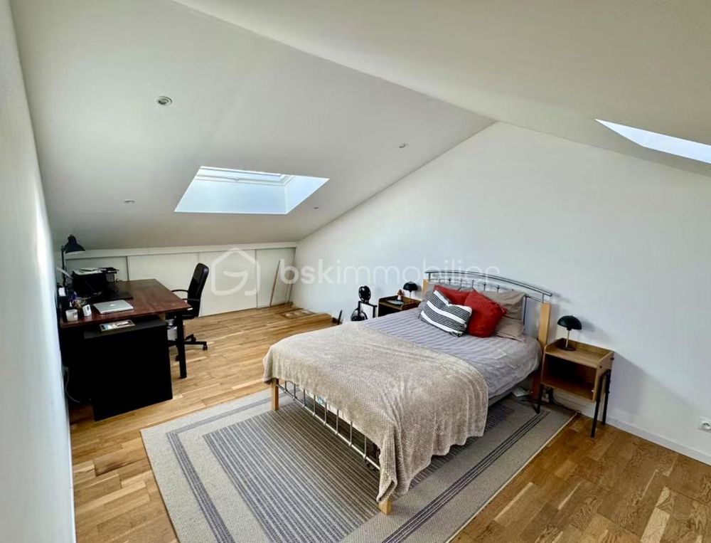 � vendre  Maison Vence (06140)