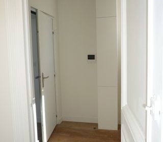  Appartement � louer 3 pi�ces 72 m�