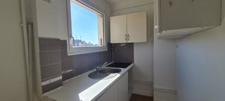  Appartement � vendre 1 pi�ce 27 m�