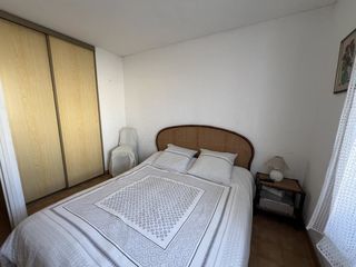  Appartement � vendre 2 pi�ces 35 m�