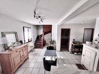  Duplex/triplex � vendre 3 pi�ces 73 m�