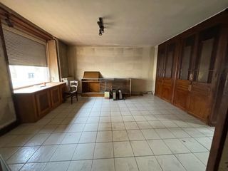  Maison � vendre 10 pi�ces 259 m�