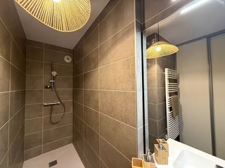  Appartement � vendre 4 pi�ces 89 m�