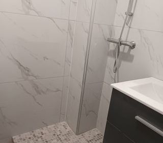  Appartement � louer 1 pi�ce 22 m�