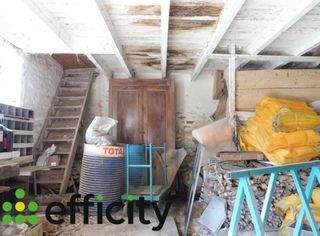  Maison � vendre 6 pi�ces 200 m�