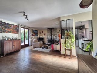  Maison � vendre 5 pi�ces 108 m�