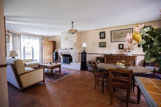  Maison � vendre 7 pi�ces 161 m�