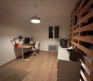  Maison � vendre 3 pi�ces 51 m�