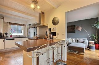  Appartement � vendre 7 pi�ces 137 m�