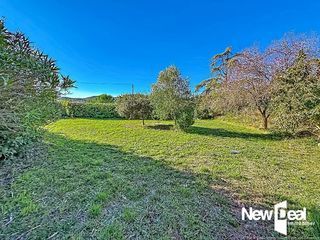  Maison � vendre 4 pi�ces 132 m�