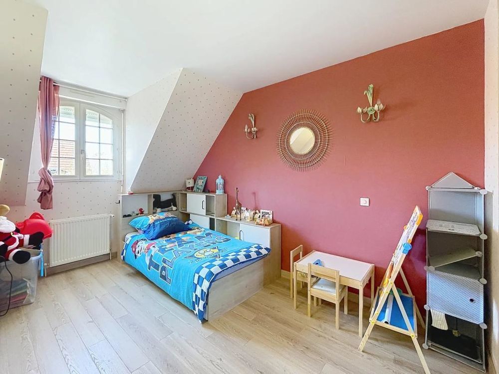 � vendre  Maison Taverny (95150)