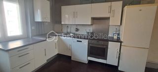  Duplex/triplex � vendre 3 pi�ces 74 m�