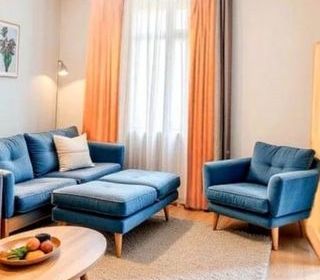  Maison � vendre 6 pi�ces 100 m�