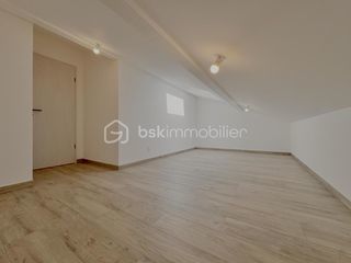  Maison � vendre 5 pi�ces 122 m�