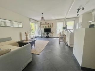  Appartement � louer 3 pi�ces 65 m�