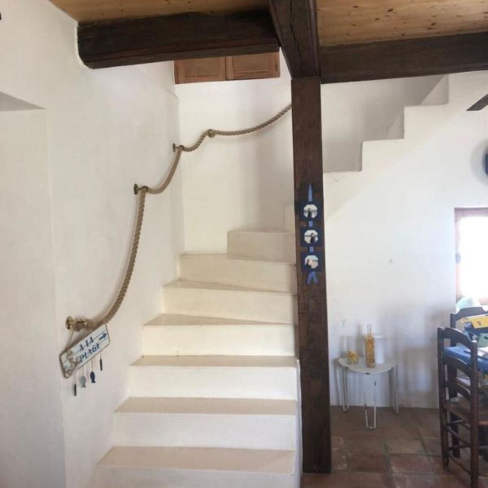 � vendre  Maison La Gu�rini�re (85680)