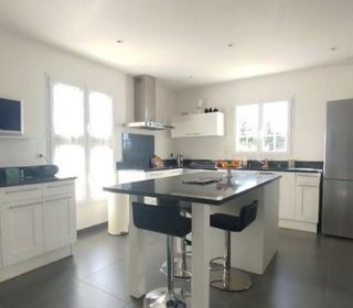  Maison � vendre 6 pi�ces 178 m�