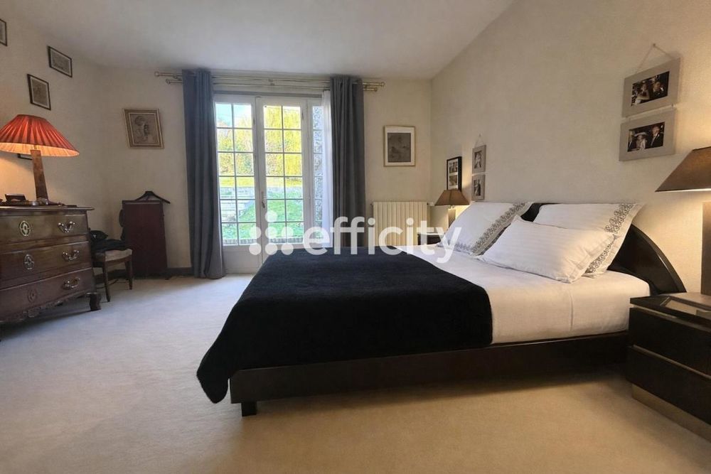 � vendre  Villa Saint-Leu-la-For�t (95320)