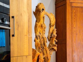  Villa � vendre 6 pi�ces 161 m�