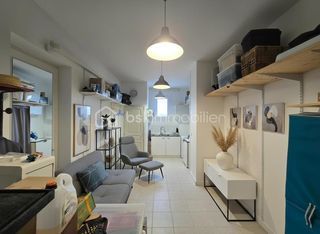  Maison � vendre 4 pi�ces 86 m�