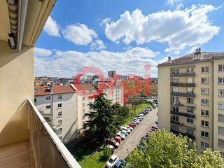  Appartement � vendre 2 pi�ces 54 m�