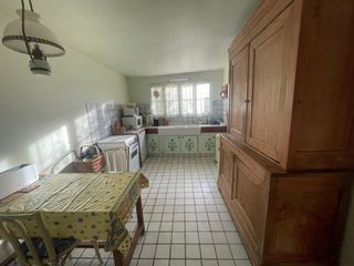  Maison � vendre 10 pi�ces 232 m�