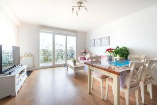  Appartement � vendre 3 pi�ces 69 m�