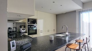  Maison � vendre 4 pi�ces 96 m�