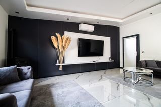  Maison � vendre 4 pi�ces 140 m�