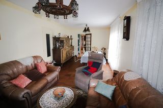  Maison � vendre 4 pi�ces 82 m�