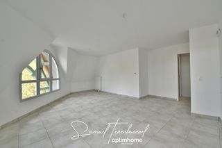  Appartement � vendre 4 pi�ces 83 m�