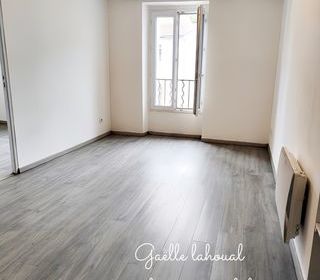  Immeuble � vendre 3 pi�ces 75 m�