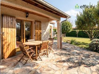  Maison � vendre 5 pi�ces 100 m�